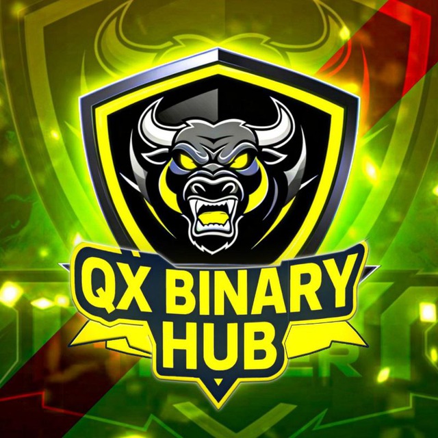 Quotex King Logo